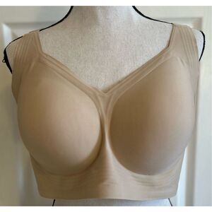 Oeak Bra Size 3XL